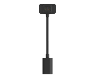 GoPro Contacto (H9/H10/H11/H12/H13) ADCON-001 - 1277620 - zdjęcie 4